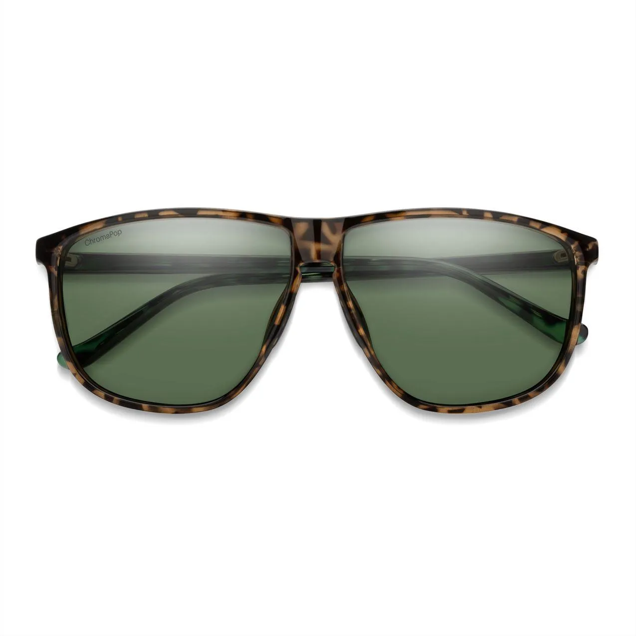 Smith Optics Archive 207142 Mono Lake Sunglasses