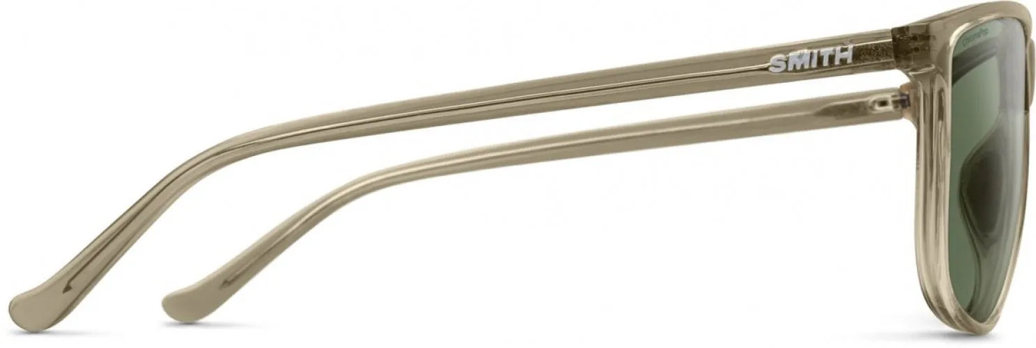 Smith Optics Archive 207142 Mono Lake Sunglasses