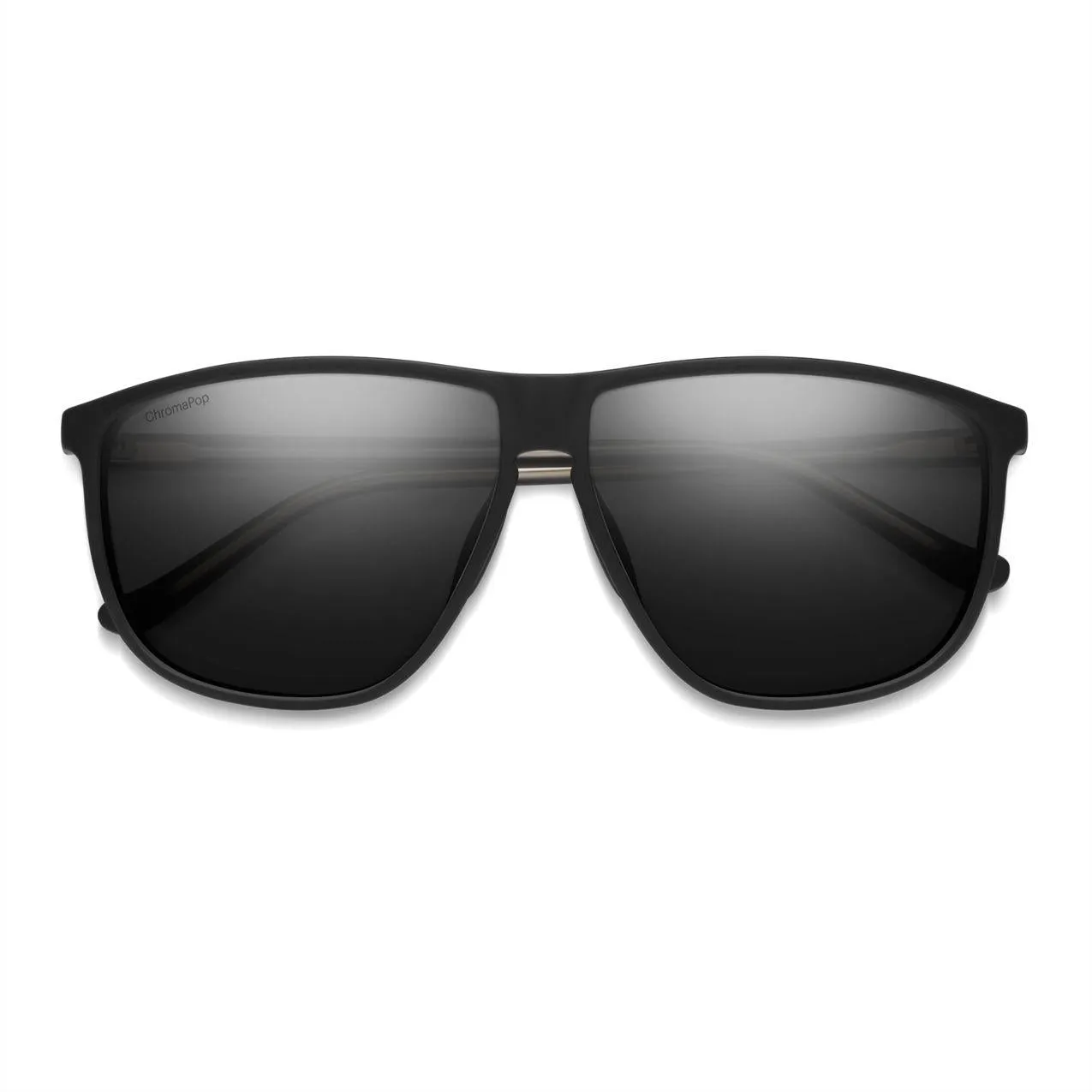 Smith Optics Archive 207142 Mono Lake Sunglasses