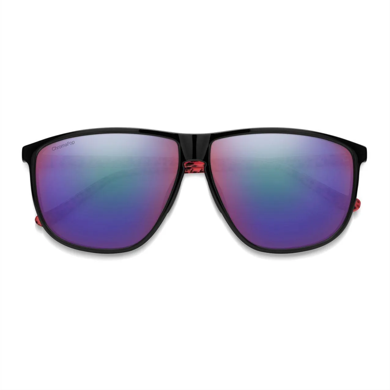 Smith Optics Archive 207142 Mono Lake Sunglasses