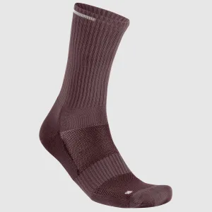 Sportful Supergiara socks - Green
