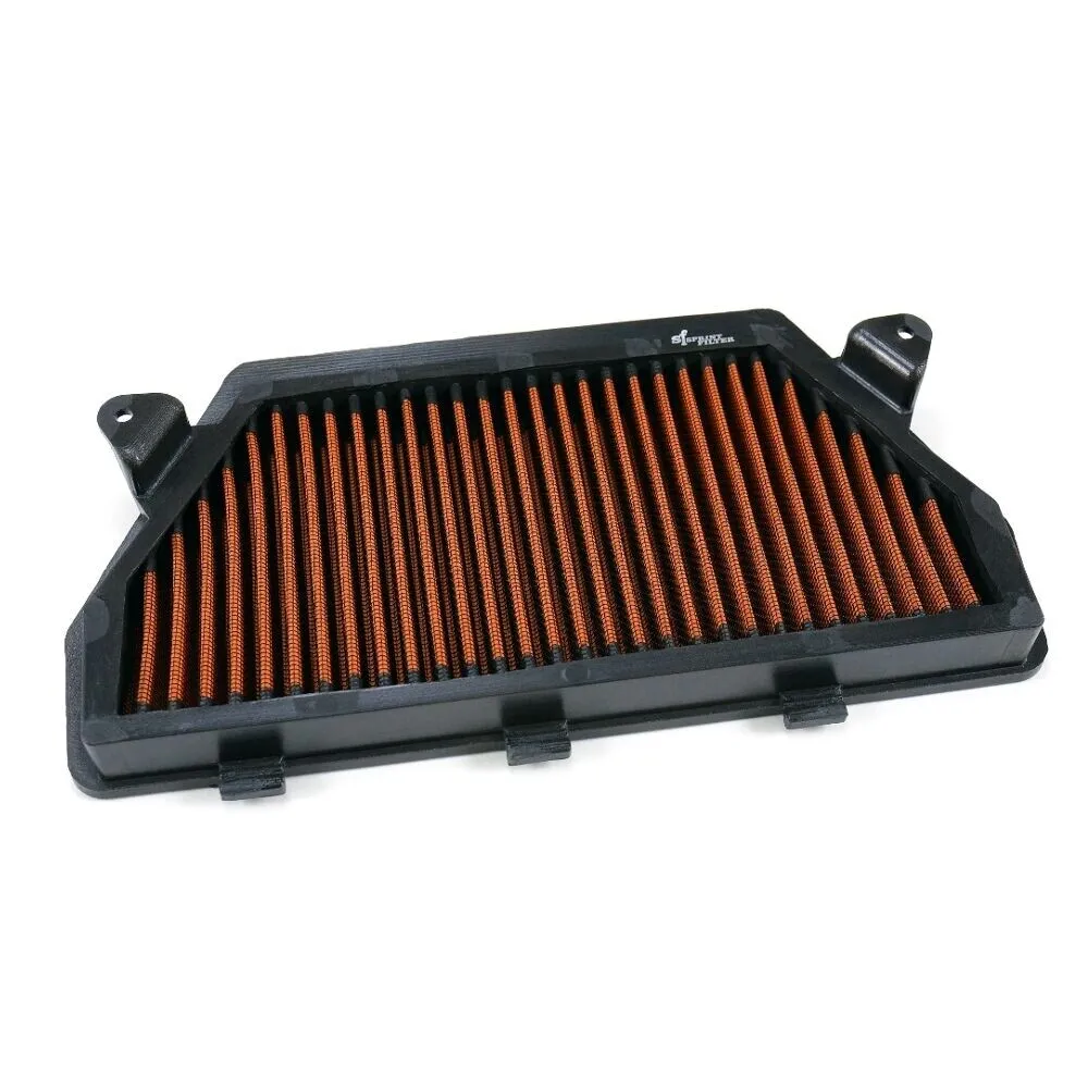SPRINT P08 Air Filter - 2017  CBR 1000RR Honda SP SP2 Airfilter CBR1000RR PM158S