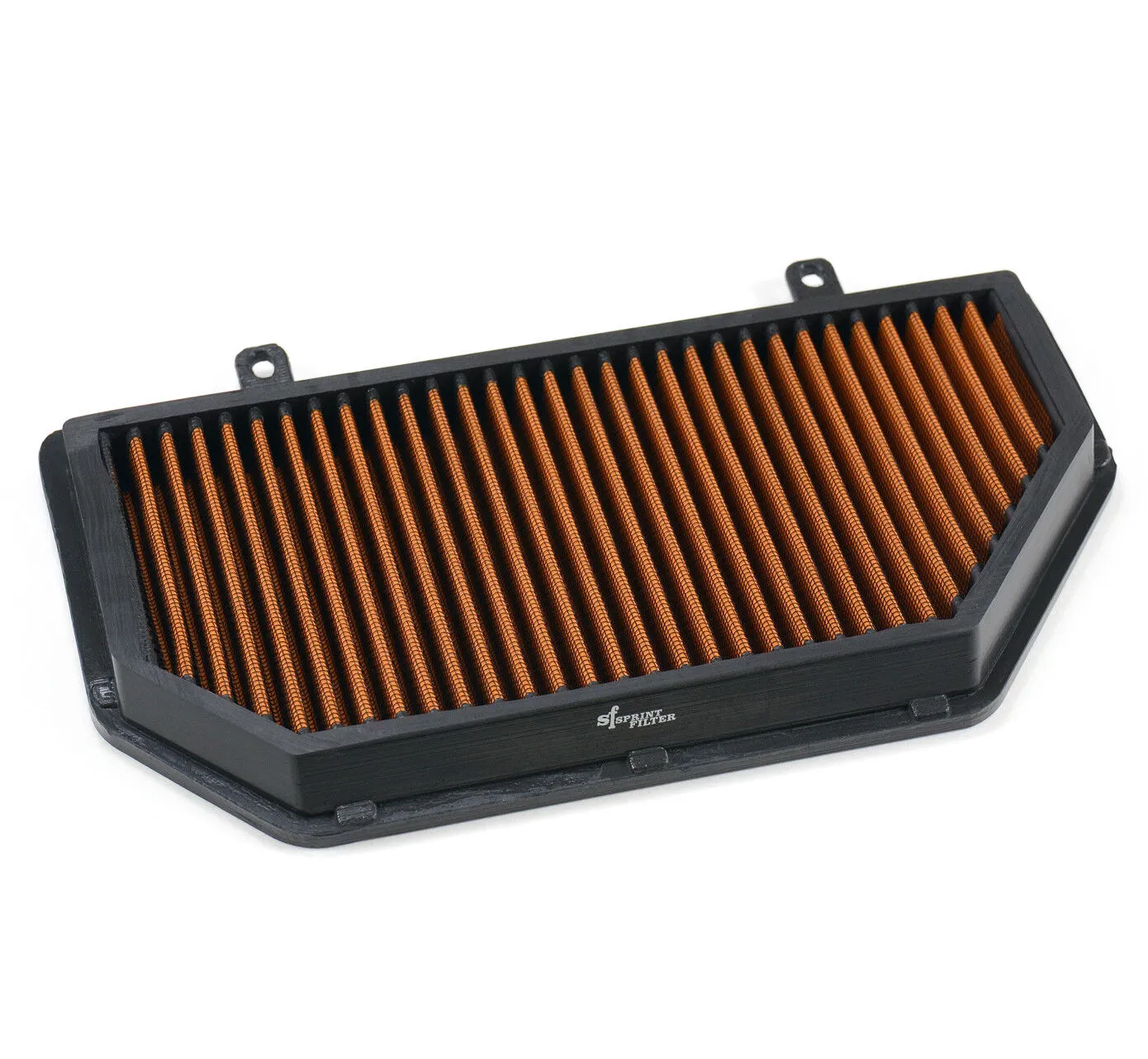 SPRINT P08 Air Filter 2017   GSX-R 1000 L7 GSX-R1000R PM156S 2018 2019 2020 2021