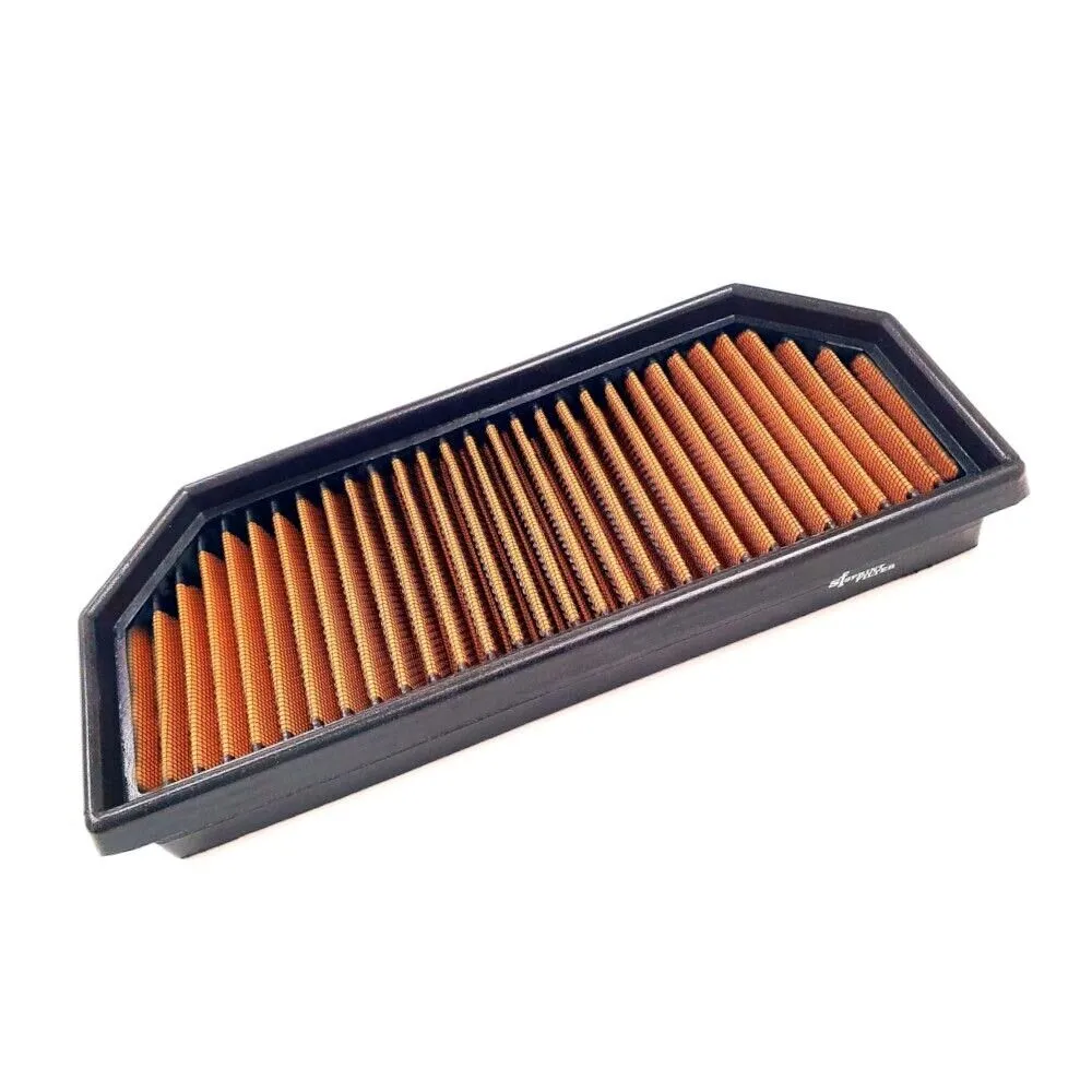 SPRINT P08 Air Filter - 2020   KTM 1290 Super Duke R 2021 2022 Airfilter PM190S