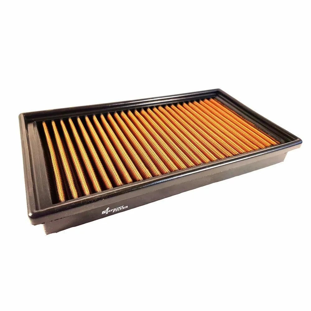 SPRINT P08 Air Filter 2021   BMW S1000R M1000R & 2019   S1000XR M1000XR PM171S