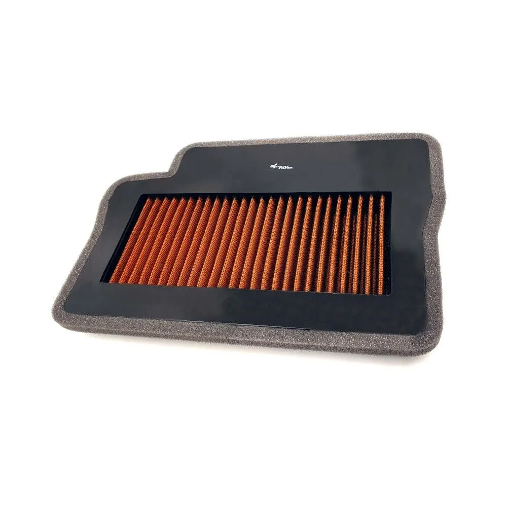 SPRINT P08 Air Filter 2021   Yamaha MT-09 SP Tracer 9 GT MT09 MT09SP SM212S 2022