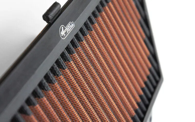 SPRINT P08 Air Filter 2021   Yamaha MT-09 SP Tracer 9 GT MT09 MT09SP SM212S 2022