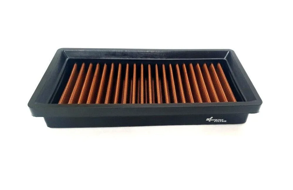 SPRINT P08 Air Filter 2022   Ducati DesertX Airfilter PM264S 2023 Desert X
