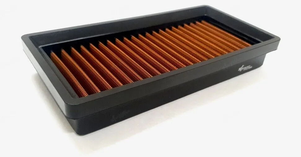 SPRINT P08 Air Filter 2022   Ducati DesertX Airfilter PM264S 2023 Desert X