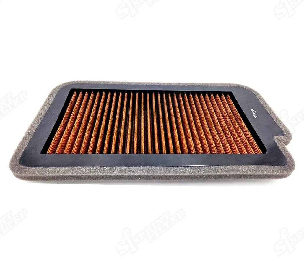 SPRINT P08 Air Filter 2022   Yamaha MT-10 MT-10SP MT10 SP Airfilter SM238S 2023