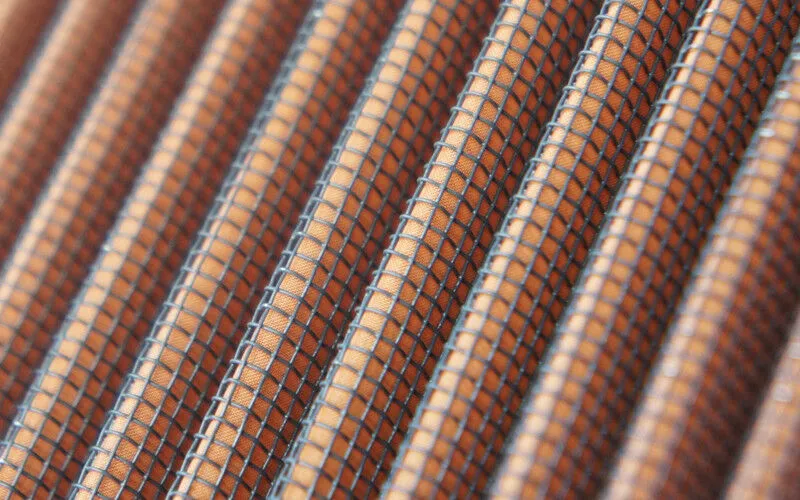 SPRINT P08 Air Filter 2022   Yamaha MT-10 MT-10SP MT10 SP Airfilter SM238S 2023