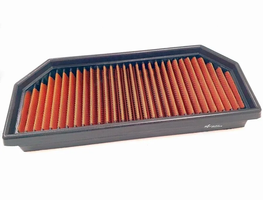 SPRINT P08 Air Filter - Aprilia RS660 Airfilter PM176S 2020   RS 660