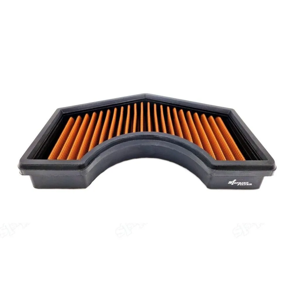 SPRINT P08 Air Filter - Aprilia Tuareg 660 Airfilter PM240S 2021  