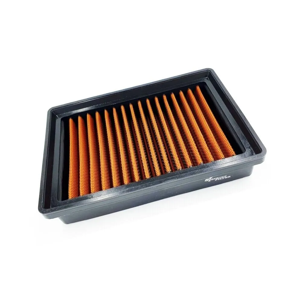 SPRINT P08 Air Filter - BMW 2020   R nineT PM213S 2021 2022 R9T  R nine T Pure
