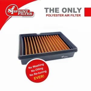 SPRINT P08 Air Filter - CFMOTO 800MT Sport / Touring 800 MT Airfilter PM228S