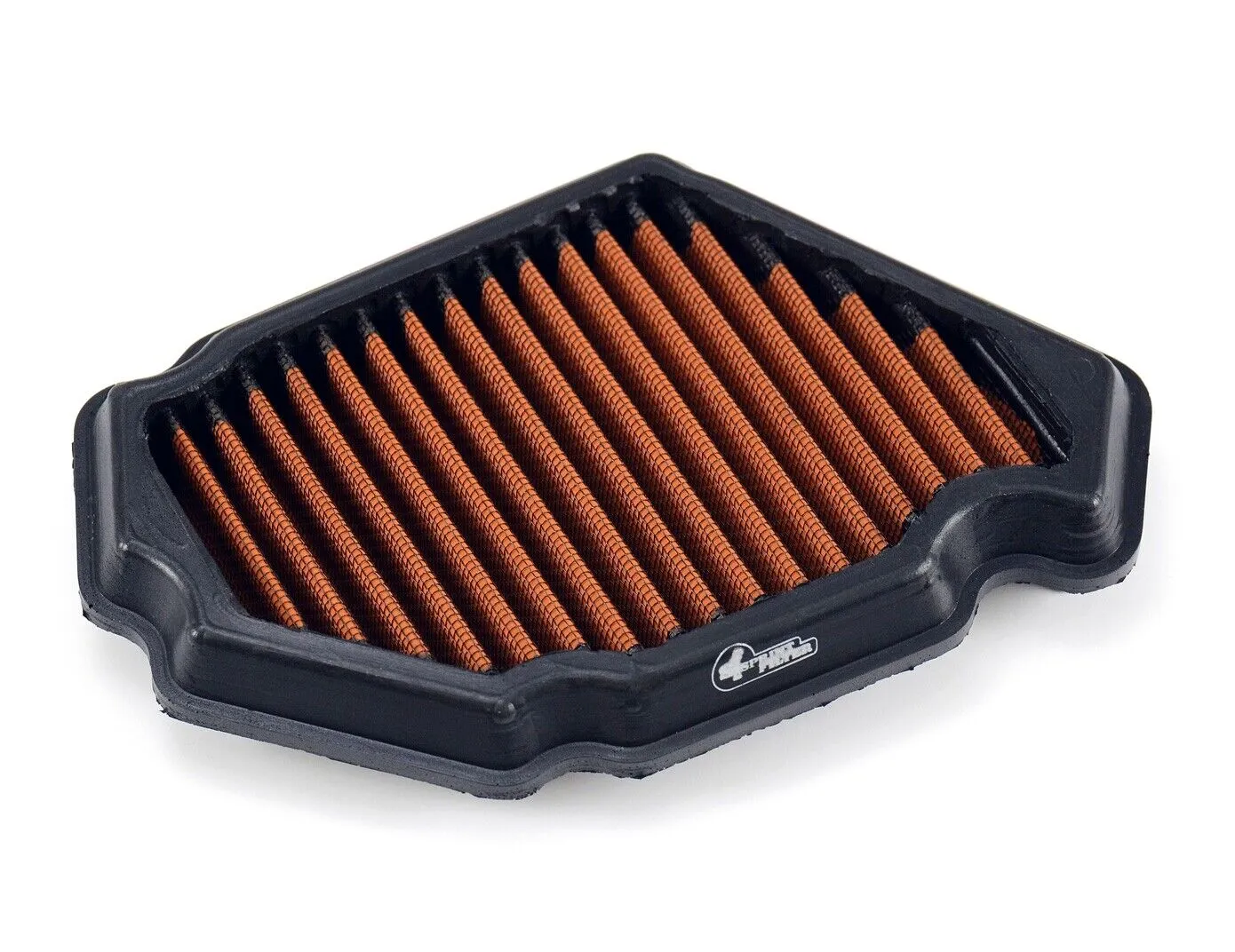 SPRINT P08 Air Filter - Kawasaki NINJA H2 H2SX H2SE  SX SE  Airfilter PM153S