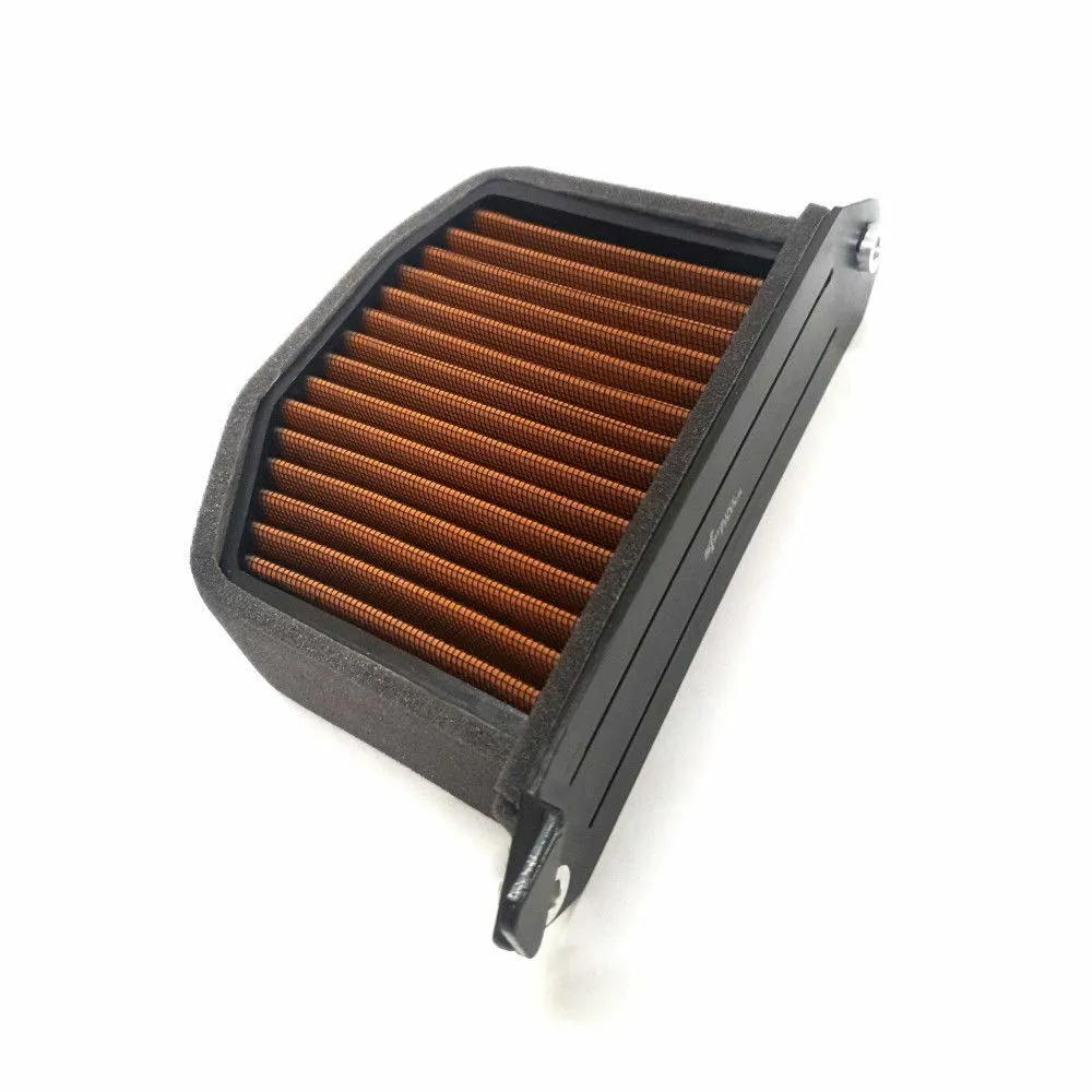 SPRINT P08 Air Filter - Kawasaki ZH2 Airfilter ZR1000KLF Z H2 / SE PM197S