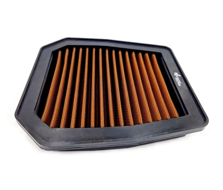 SPRINT P08 Air Filter - Suzuki 2023   GSX-8S & V-Strom 800DE PM245S GSX8S VSTROM