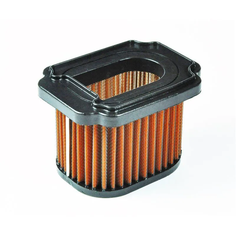 SPRINT P08 Air Filter Yamaha R7 MT-07 TRACER XSR700 Tenere 700 Airfilter CM148S