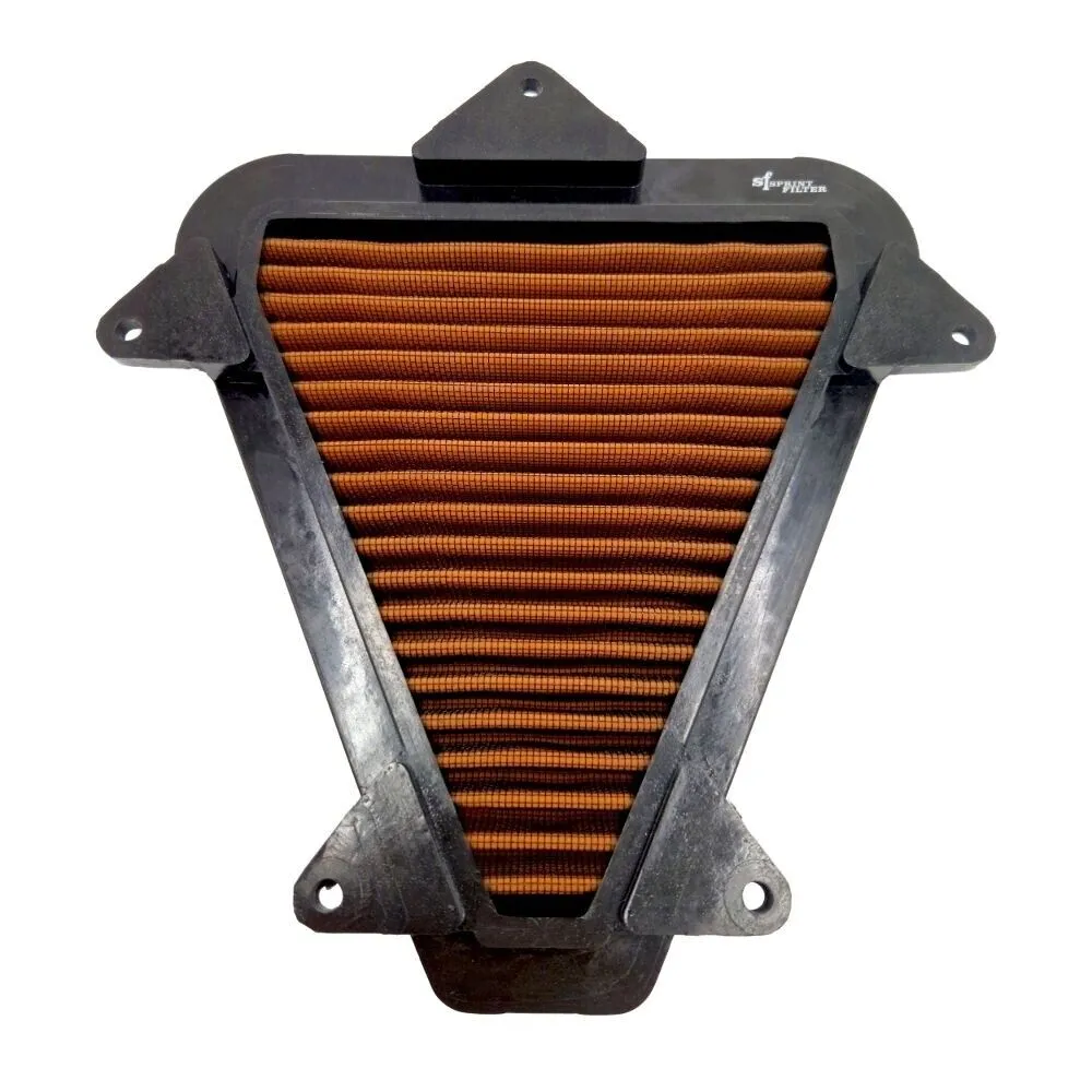 SPRINT P08 Airfilter 2023   Honda CB750 Hornet & XL750 Transalp Airfilter SM247S