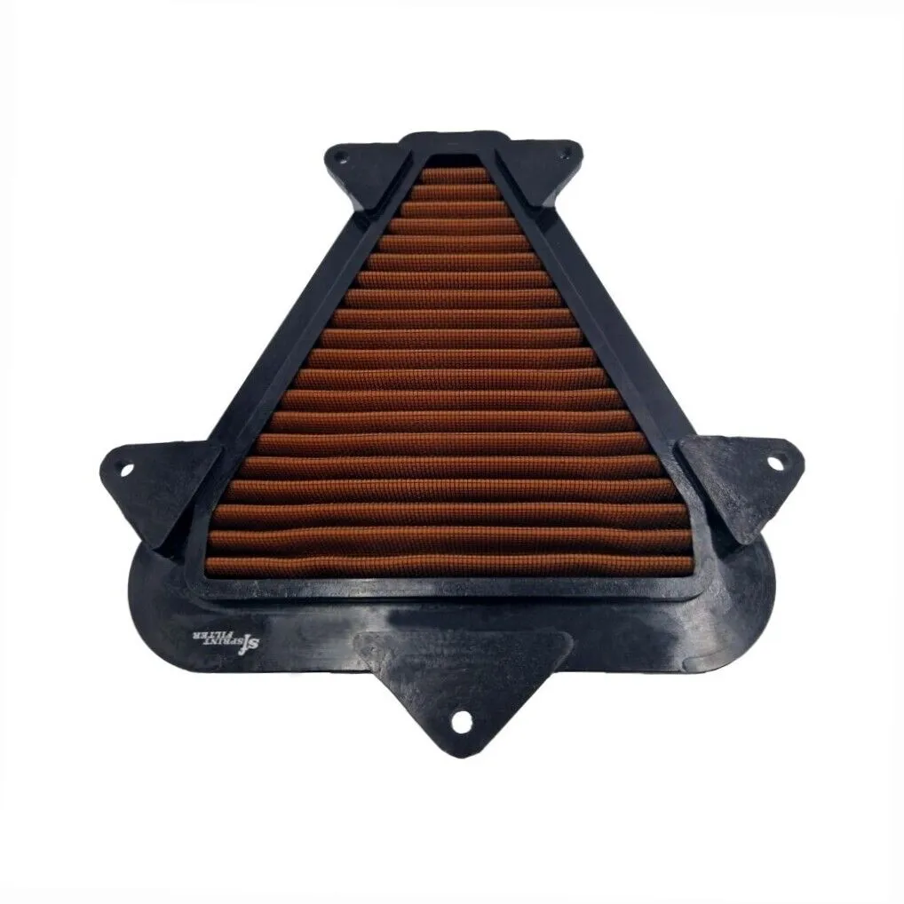 SPRINT P08 Airfilter 2023   Honda CB750 Hornet & XL750 Transalp Airfilter SM247S