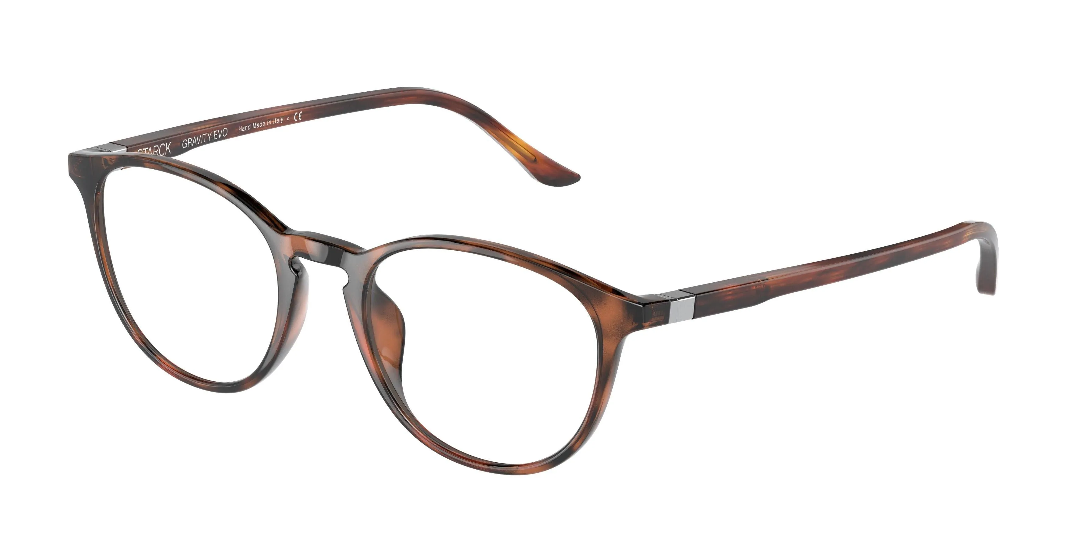 Starck Eyes 3074 Eyeglasses