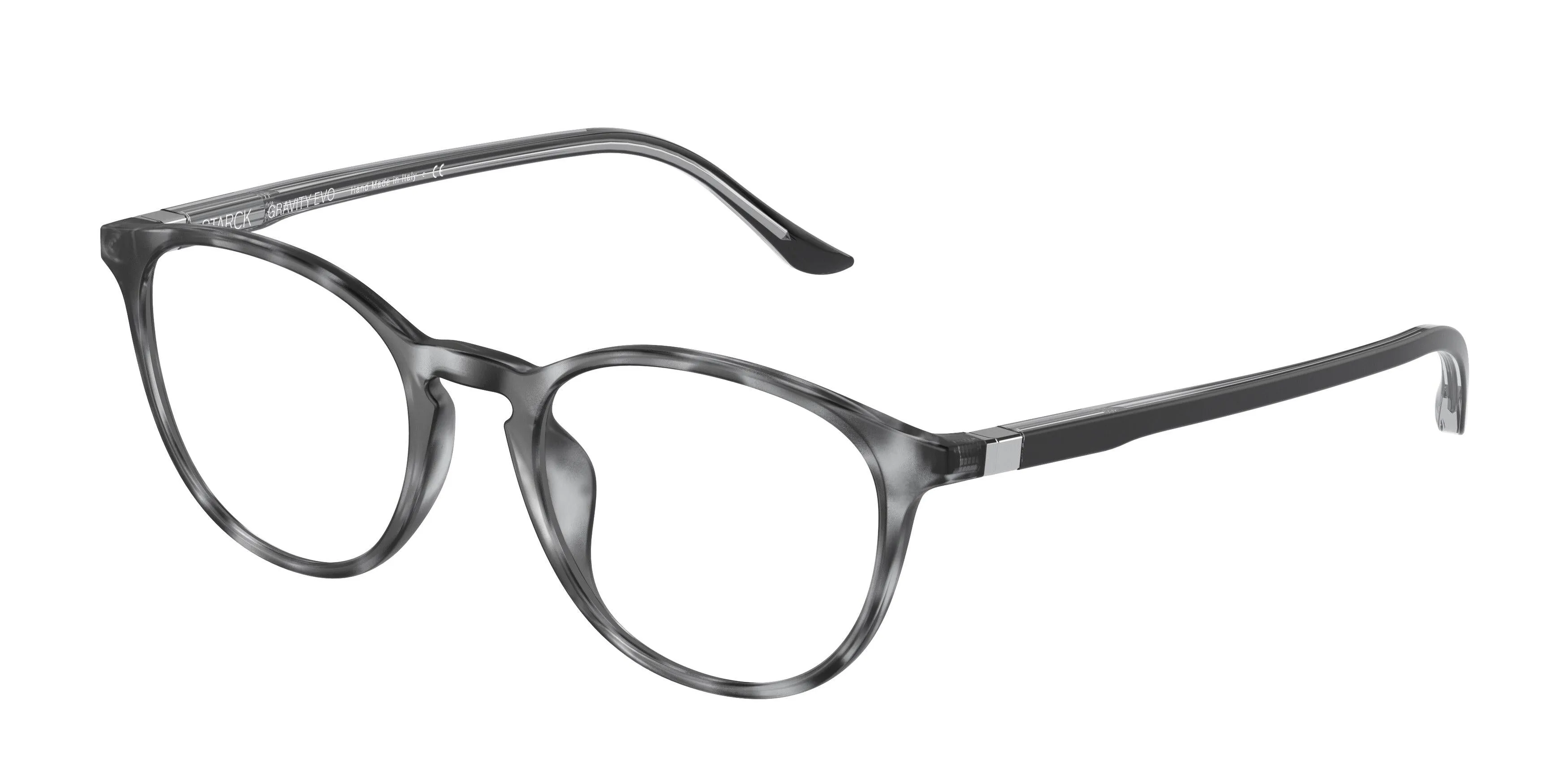 Starck Eyes 3074 Eyeglasses