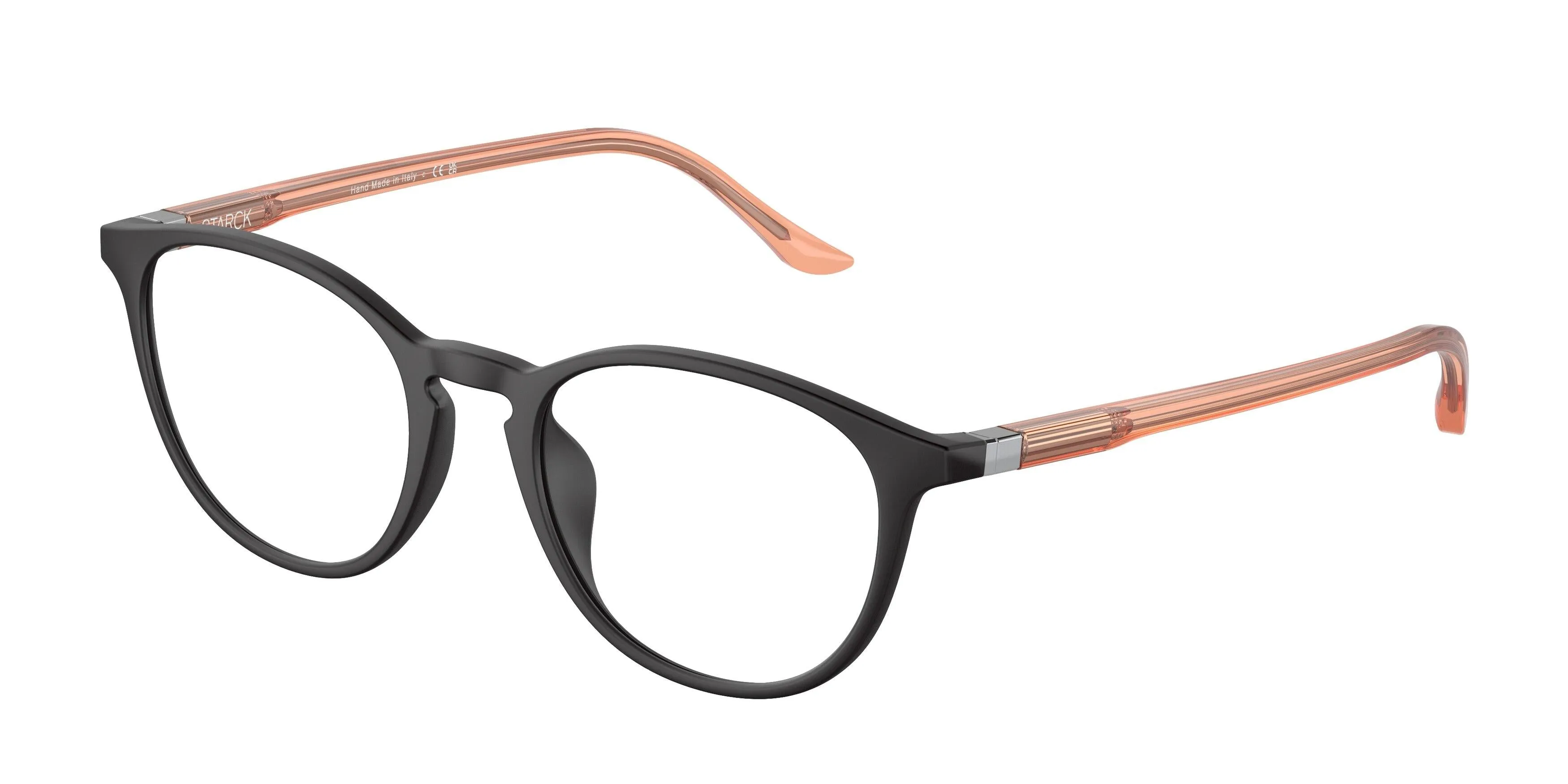 Starck Eyes 3074 Eyeglasses