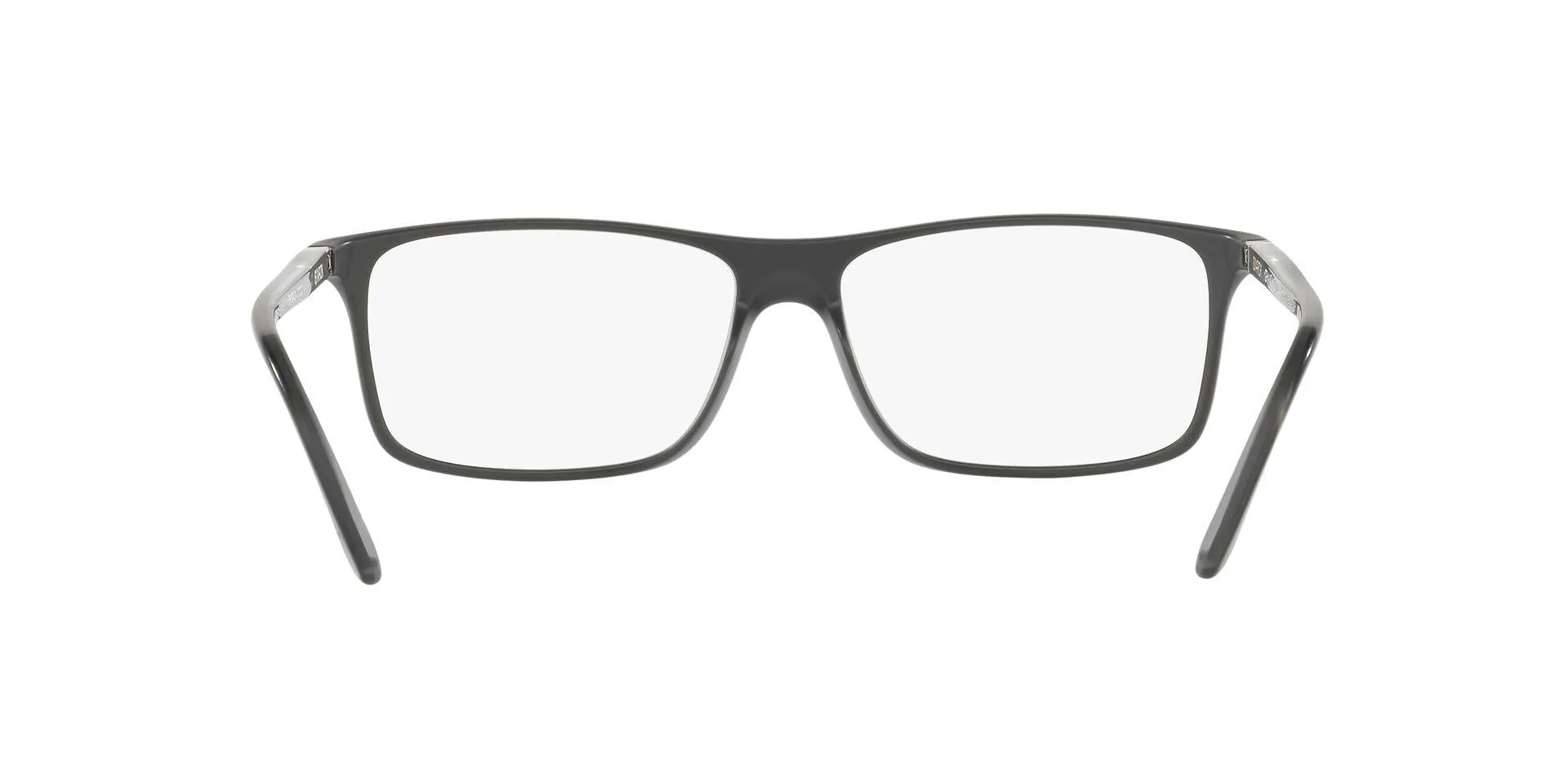 Starck Eyes Pl1240 1240X Eyeglasses
