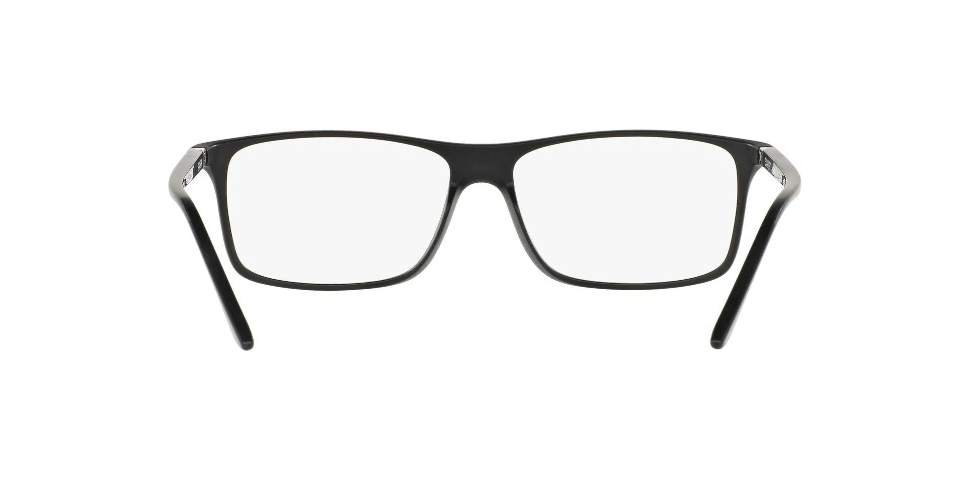 Starck Eyes Pl1240 1240X Eyeglasses