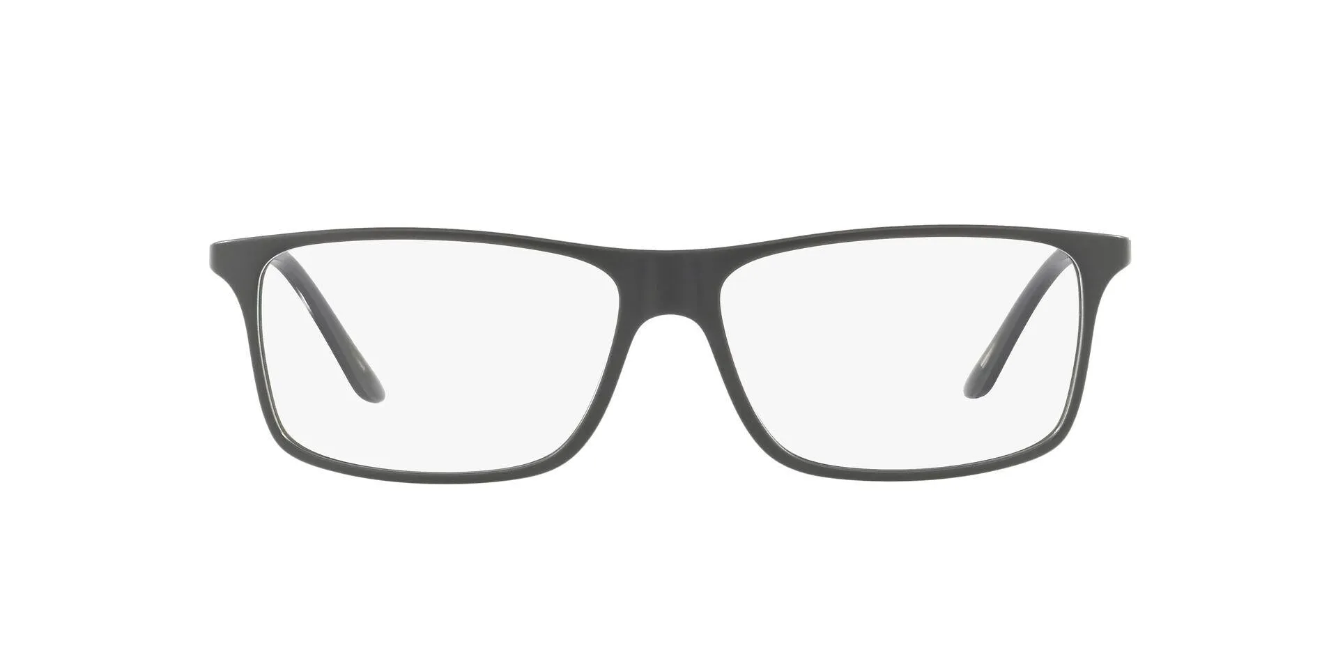Starck Eyes Pl1240 1240X Eyeglasses