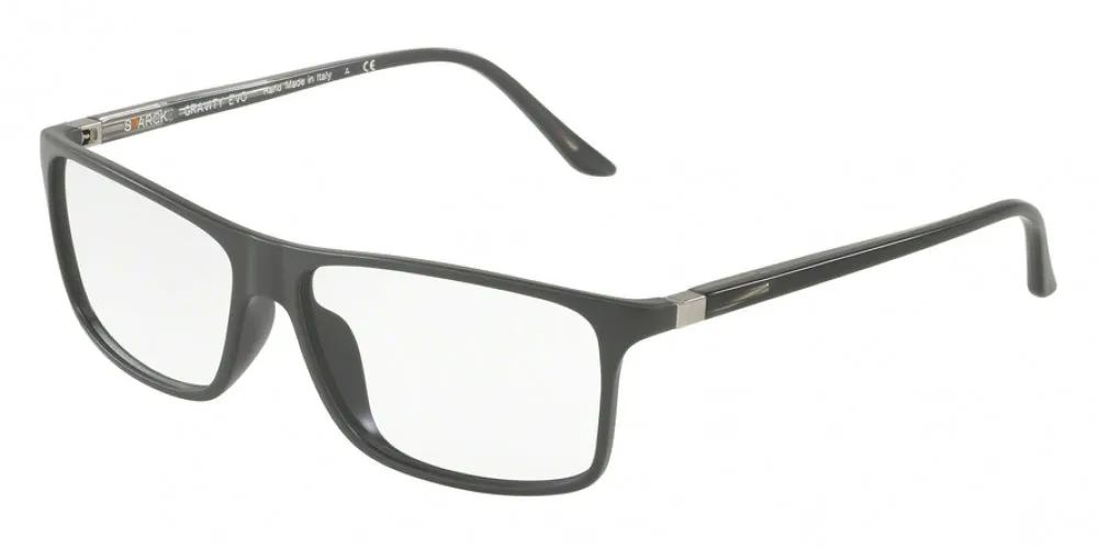 Starck Eyes Pl1240 1240X Eyeglasses
