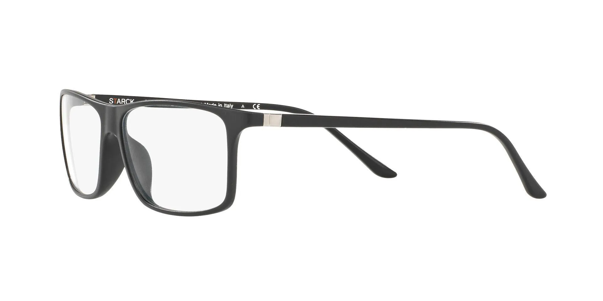 Starck Eyes Pl1240 1240X Eyeglasses