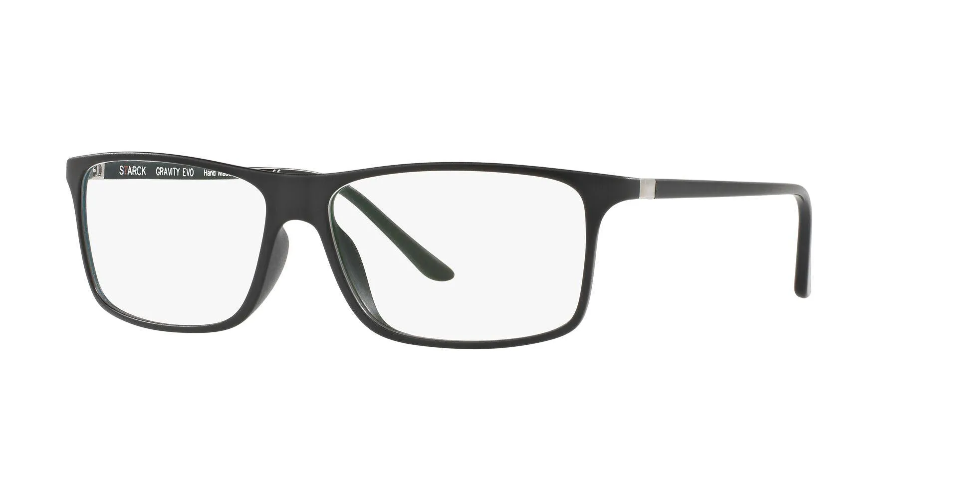 Starck Eyes Pl1240 1240X Eyeglasses