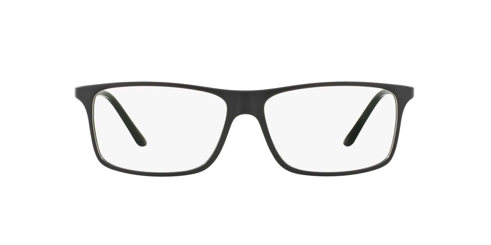 Starck Eyes Pl1240 1240X Eyeglasses