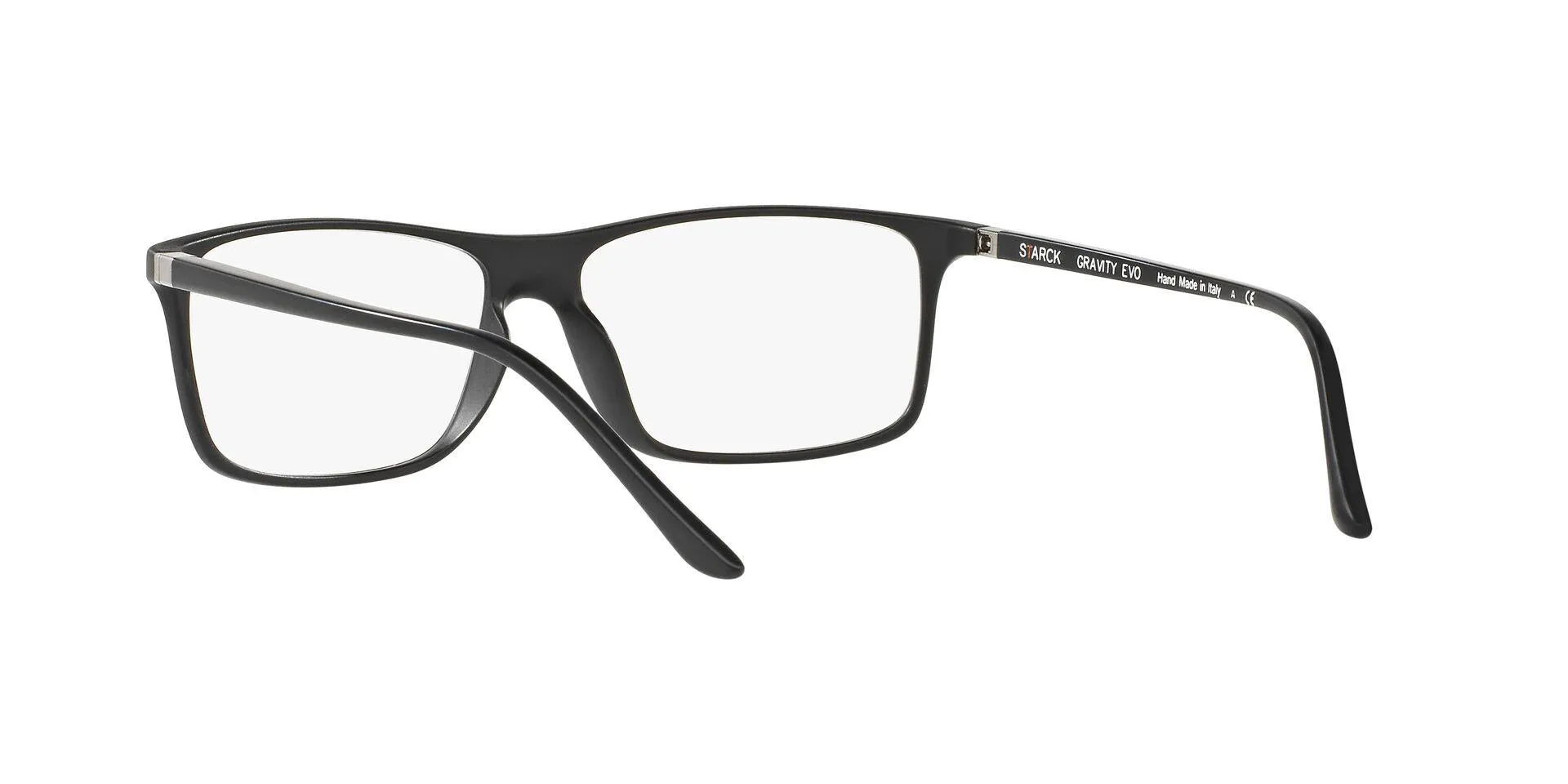 Starck Eyes Pl1240 1240X Eyeglasses