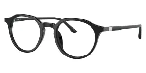 Starck SH3086 0001