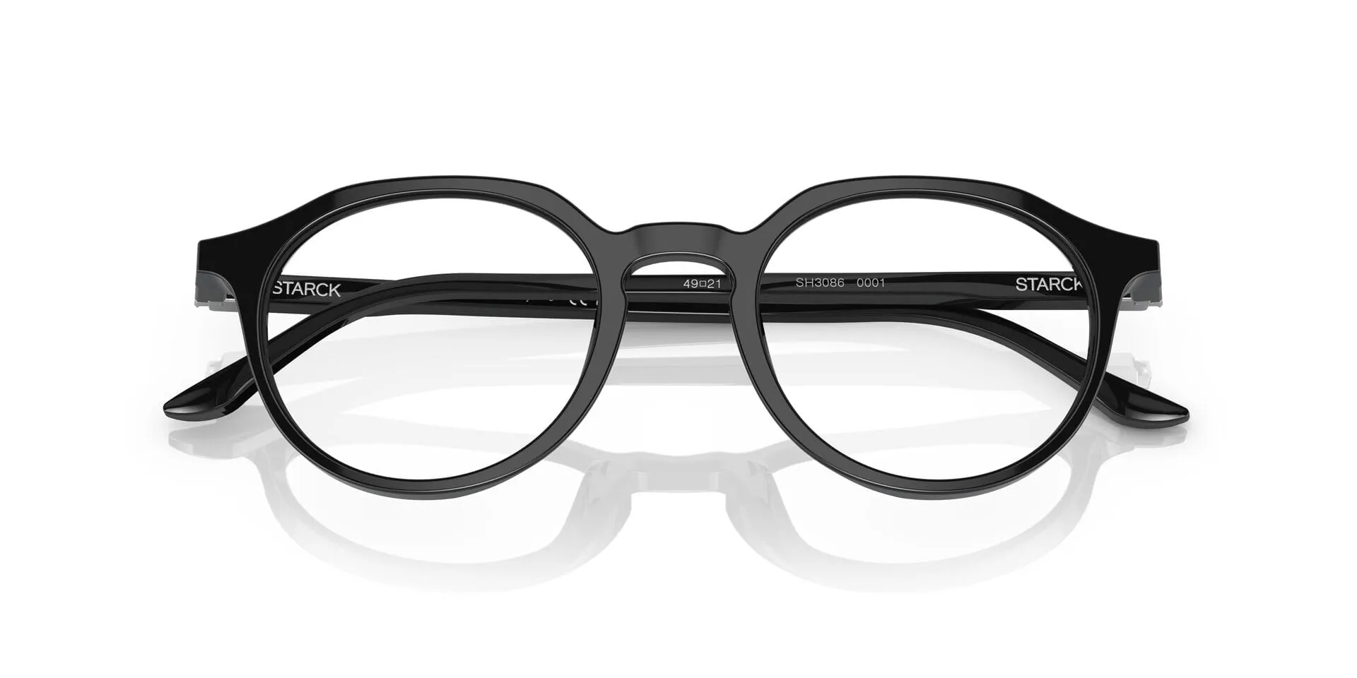 Starck SH3086 0001