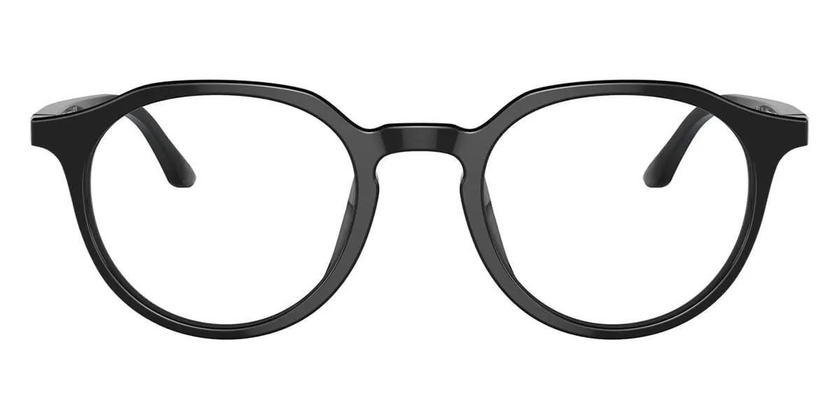 Starck SH3086 0001
