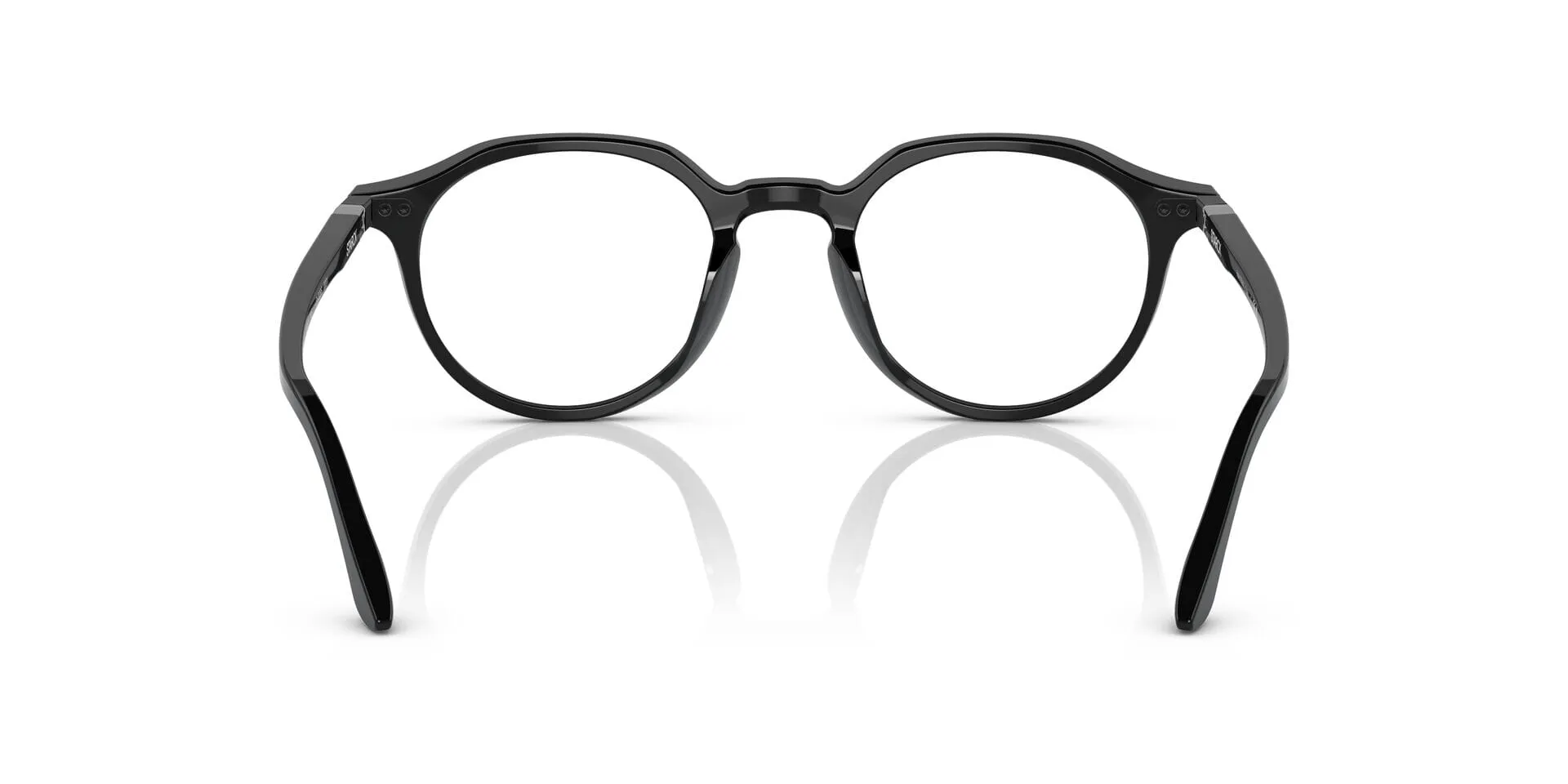 Starck SH3086 0001