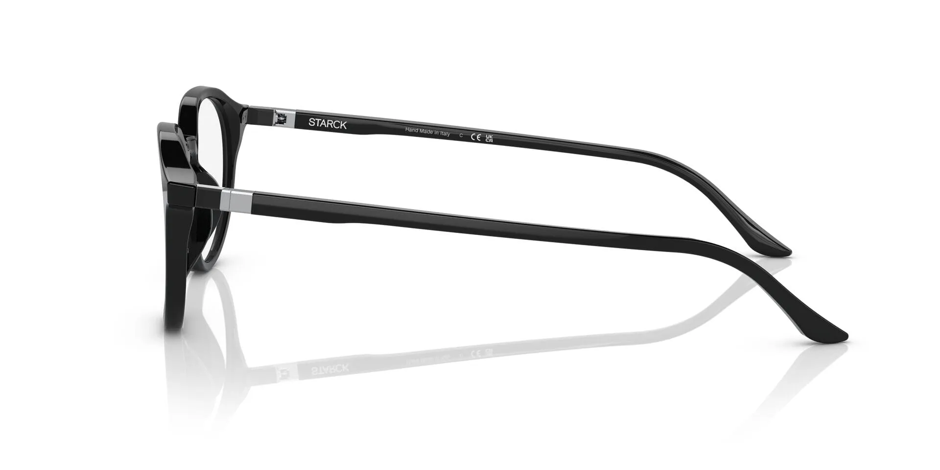Starck SH3086 0001