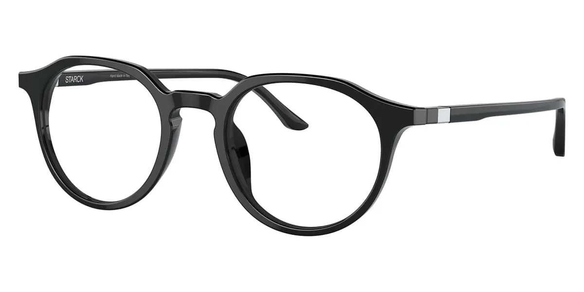 Starck SH3086 0001