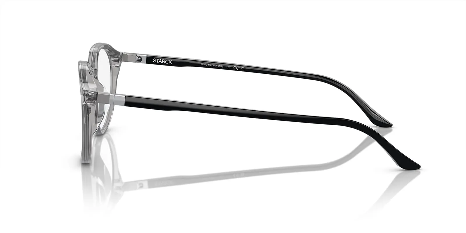 Starck SH3086 0007