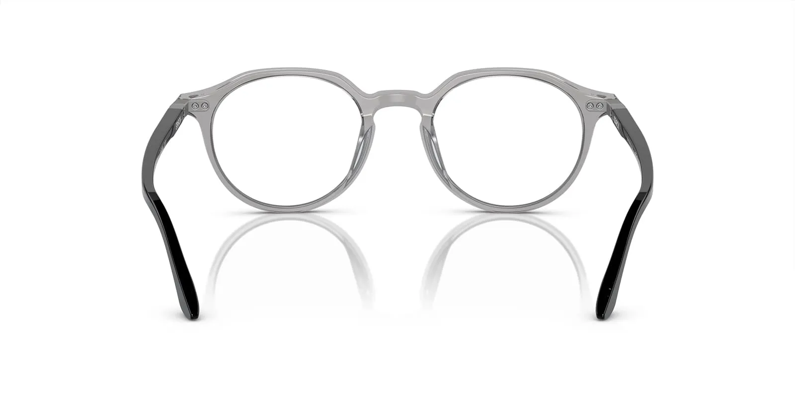 Starck SH3086 0007