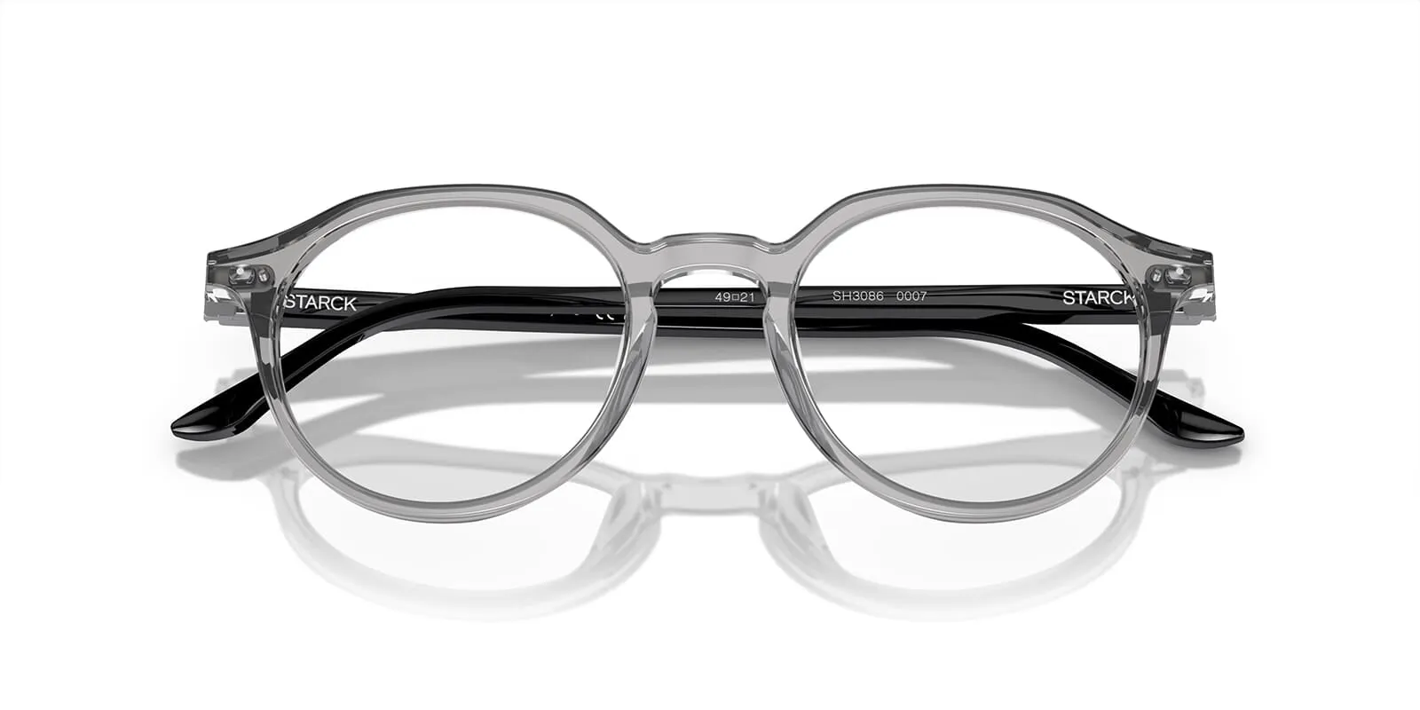 Starck SH3086 0007