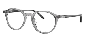 Starck SH3086 0007