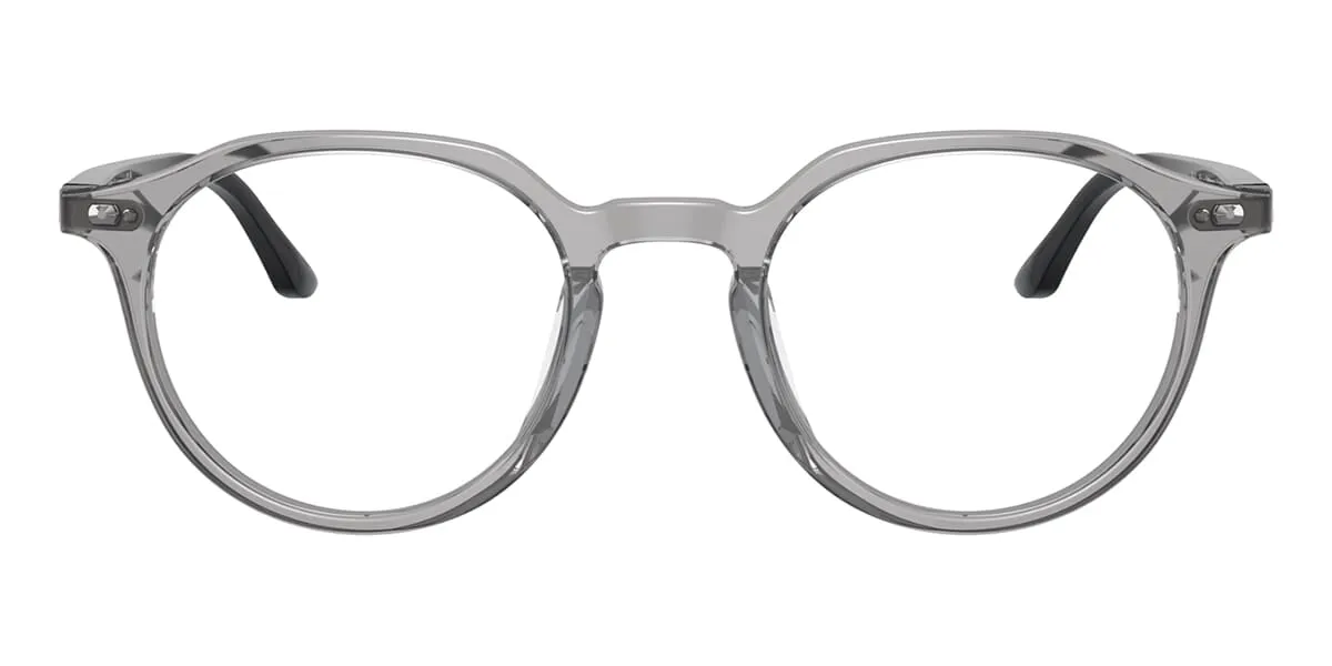 Starck SH3086 0007