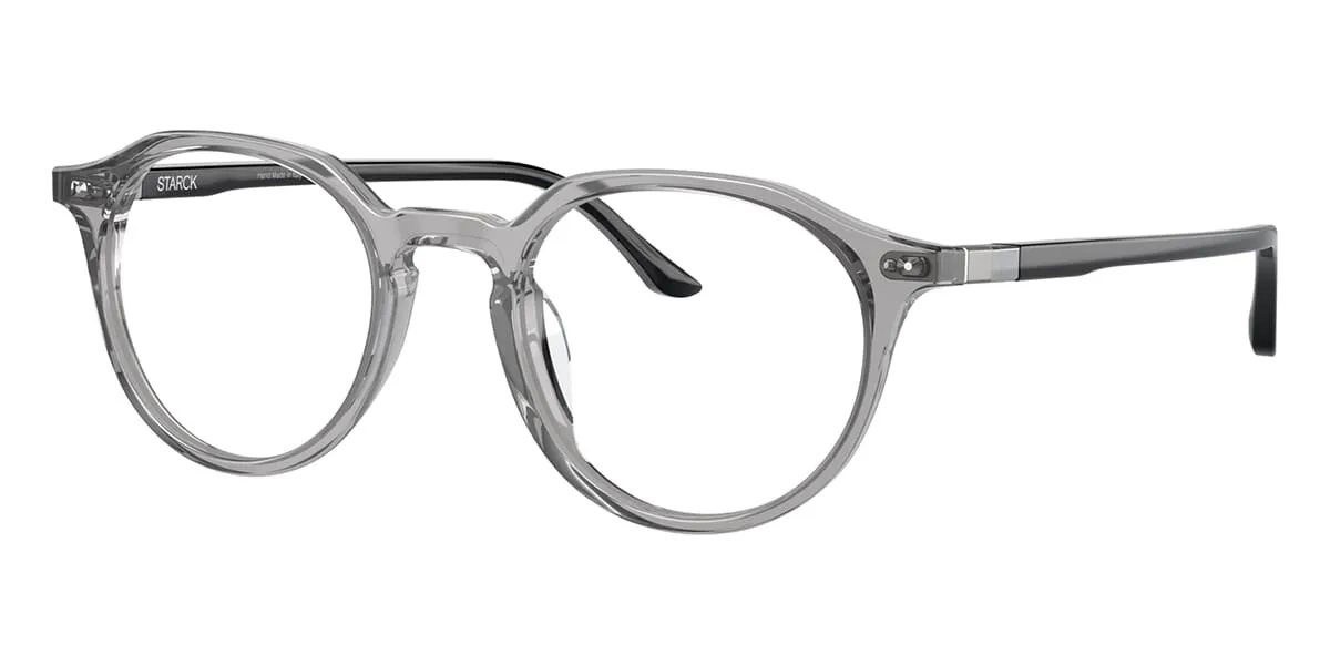 Starck SH3086 0007