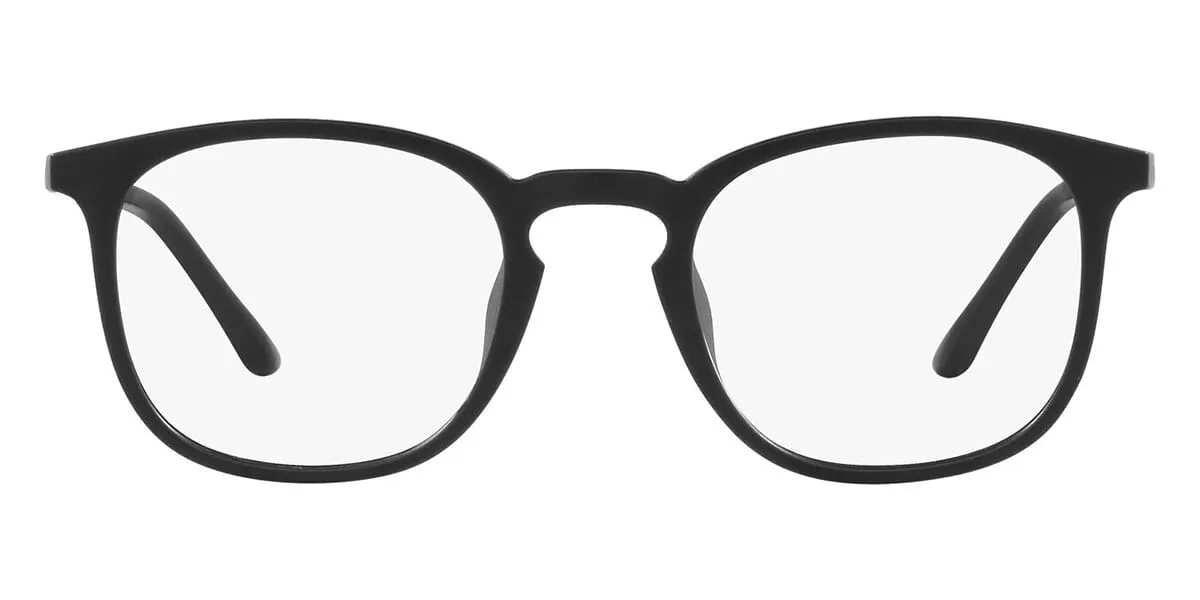 Starck SH3088 0001