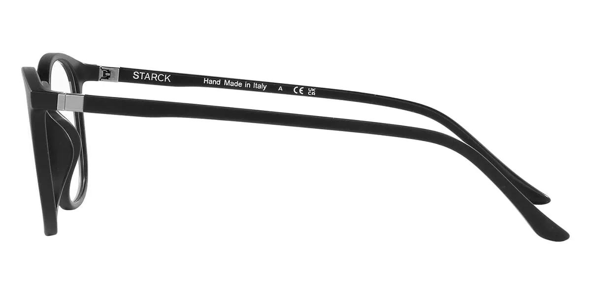 Starck SH3088 0001